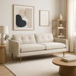 furniture product 1 gallery 4