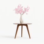 furniture store product image 7