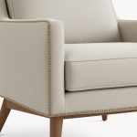 product 3 image gallery 2