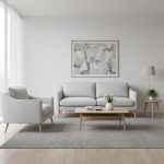 product 6 image gallery 1