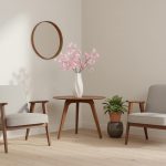 product 7 image gallery 3