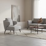 product 9 image gallery 1